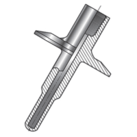main_INTM_TW840_Sanitary_Thermowell.png